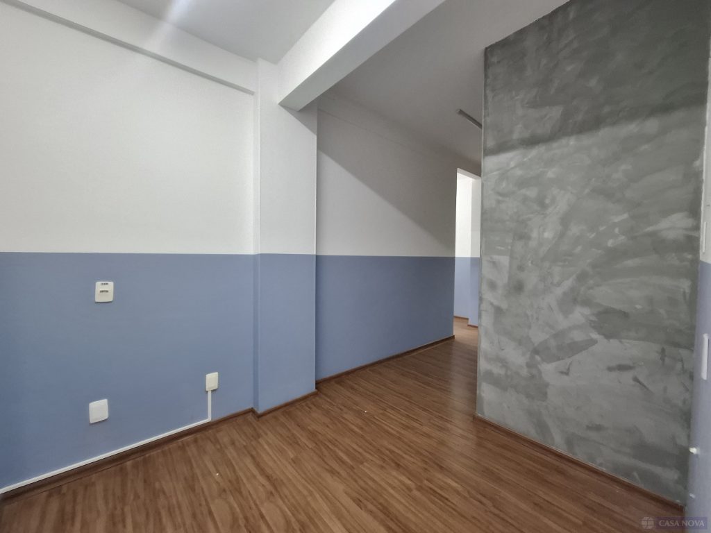 Casa para alugar no Centro com 110 m² — foto 4