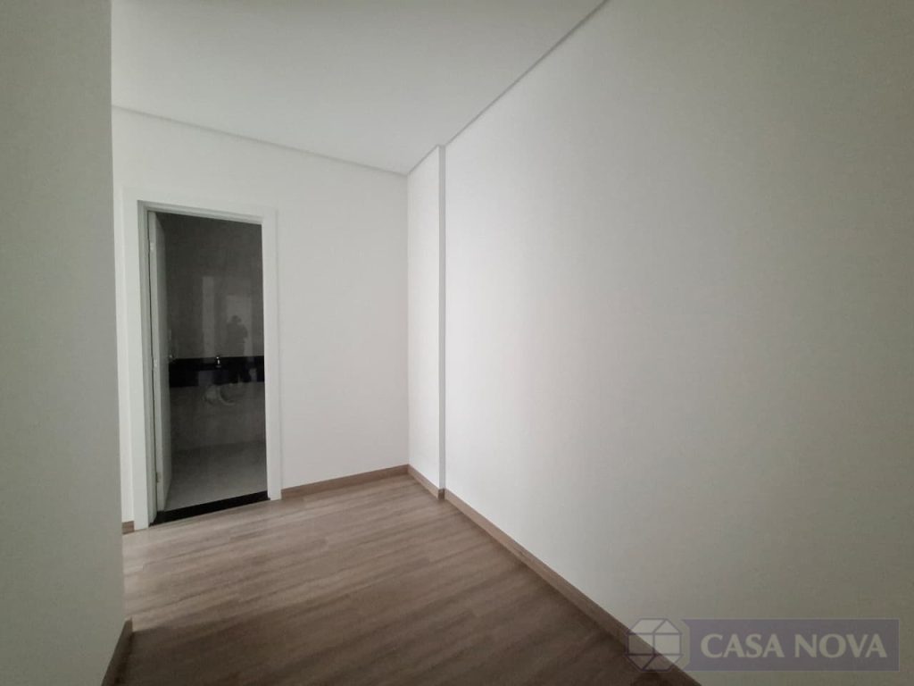 Apartamento no Centro, Divinópolis