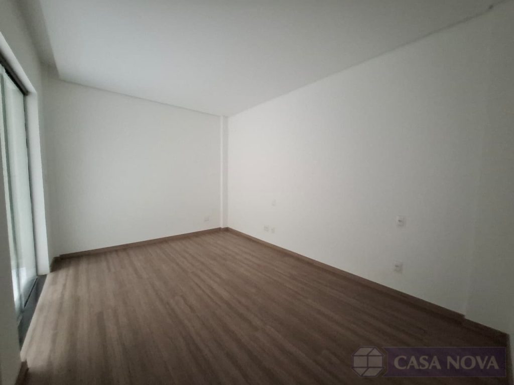 Apartamento à venda no Centro com 120 m², 3 quartos e 2 vagas — foto 4