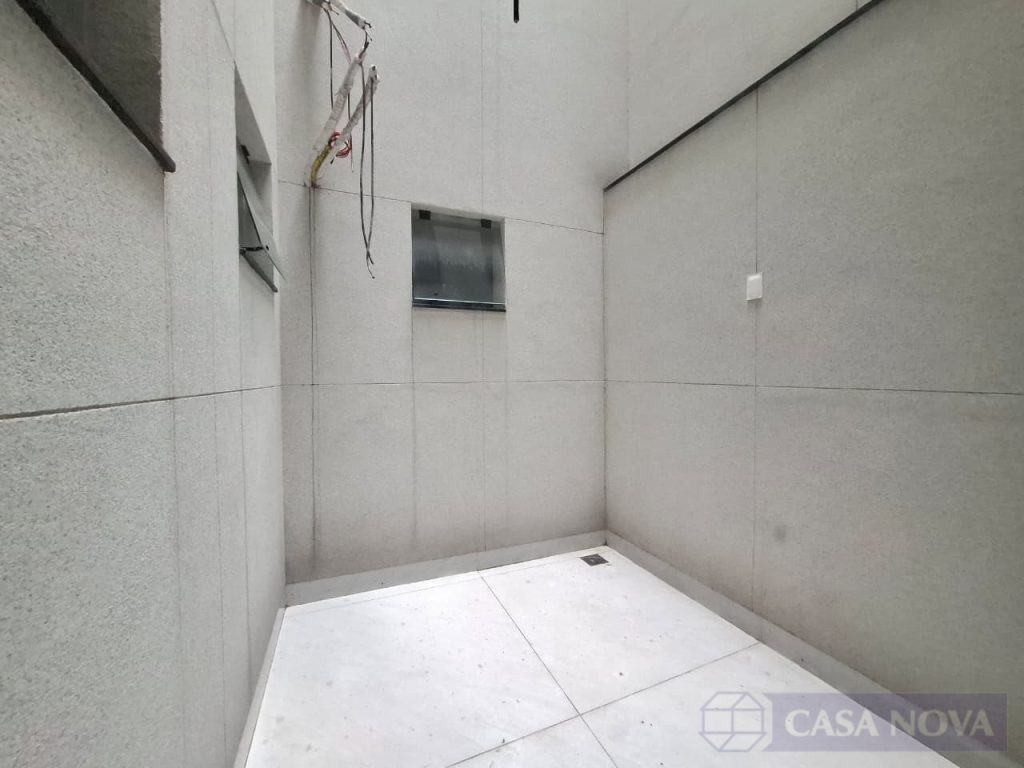 Apartamento à venda no Centro com 120 m², 3 quartos e 2 vagas — foto 5