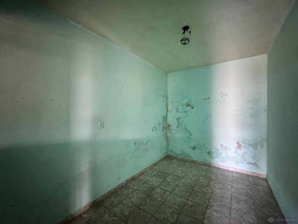 Casa para alugar na Santa Tereza com 2 quartos — foto 4