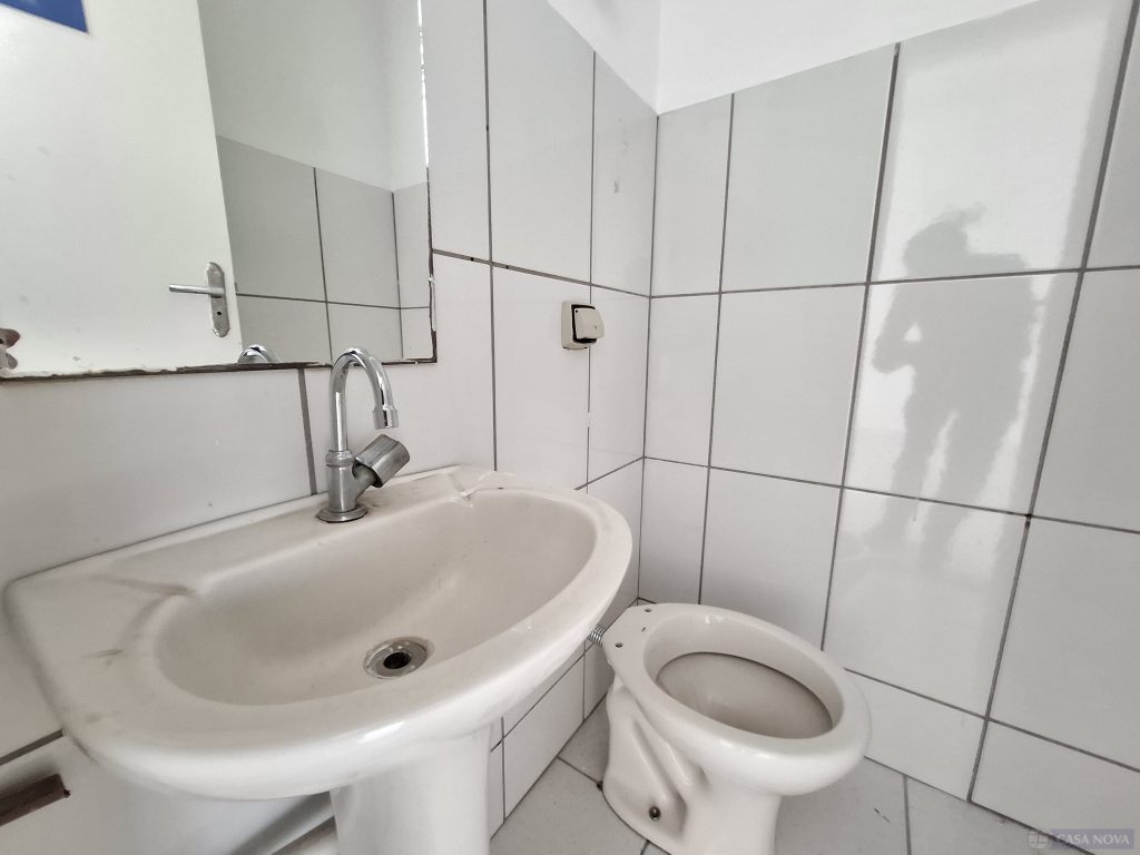 Sala para alugar no Centro com 45 m² — foto 3