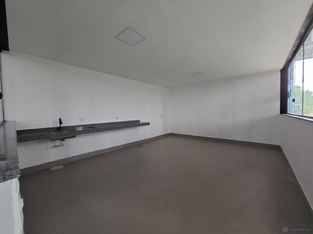 Galpão para alugar no Xavante com 2100 m² — foto 4