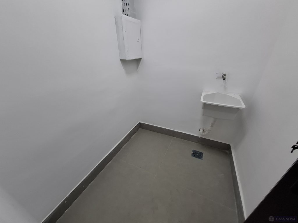 Galpão para alugar no Xavante com 2100 m² — foto 5