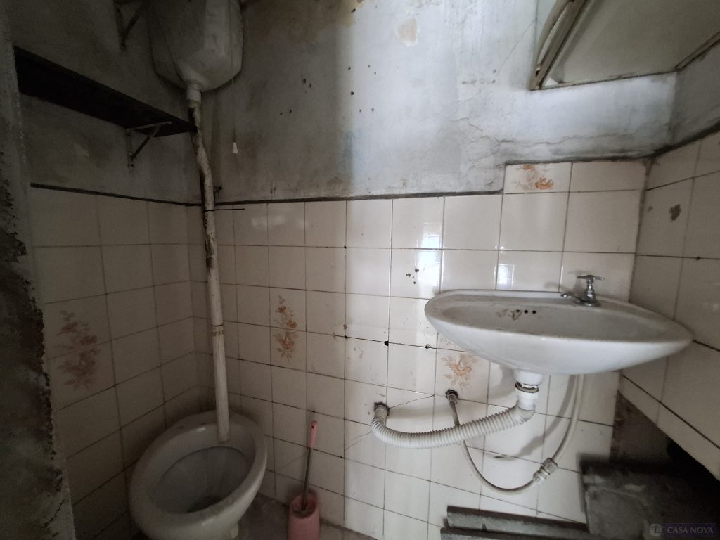 Loja para alugar no Centro com 30 m² — foto 3