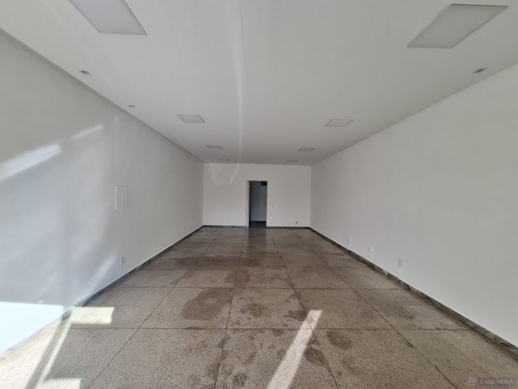 Loja para alugar no São José com 50 m² — foto 2