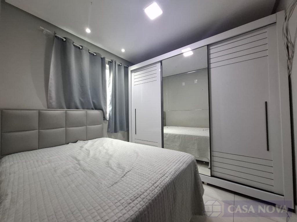 Casa à venda no São Roque com 150 m² e 3 quartos — foto 4