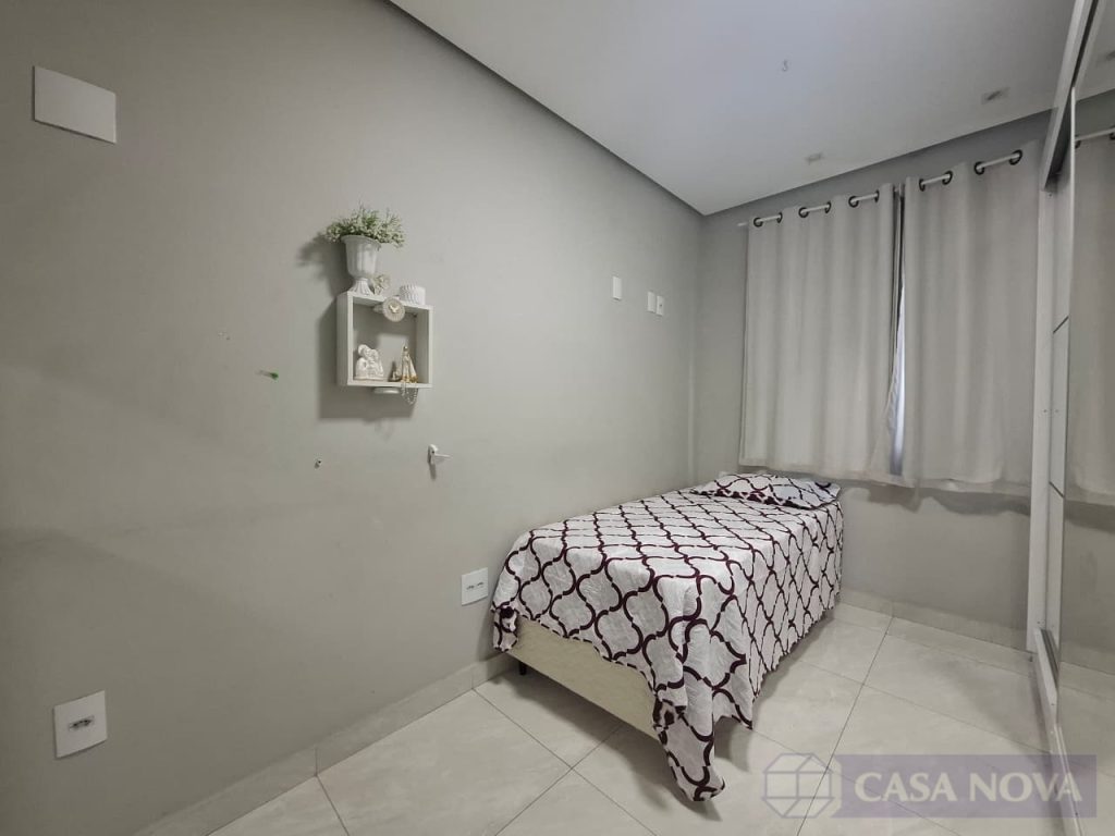 Casa à venda no São Roque com 150 m² e 3 quartos — foto 5