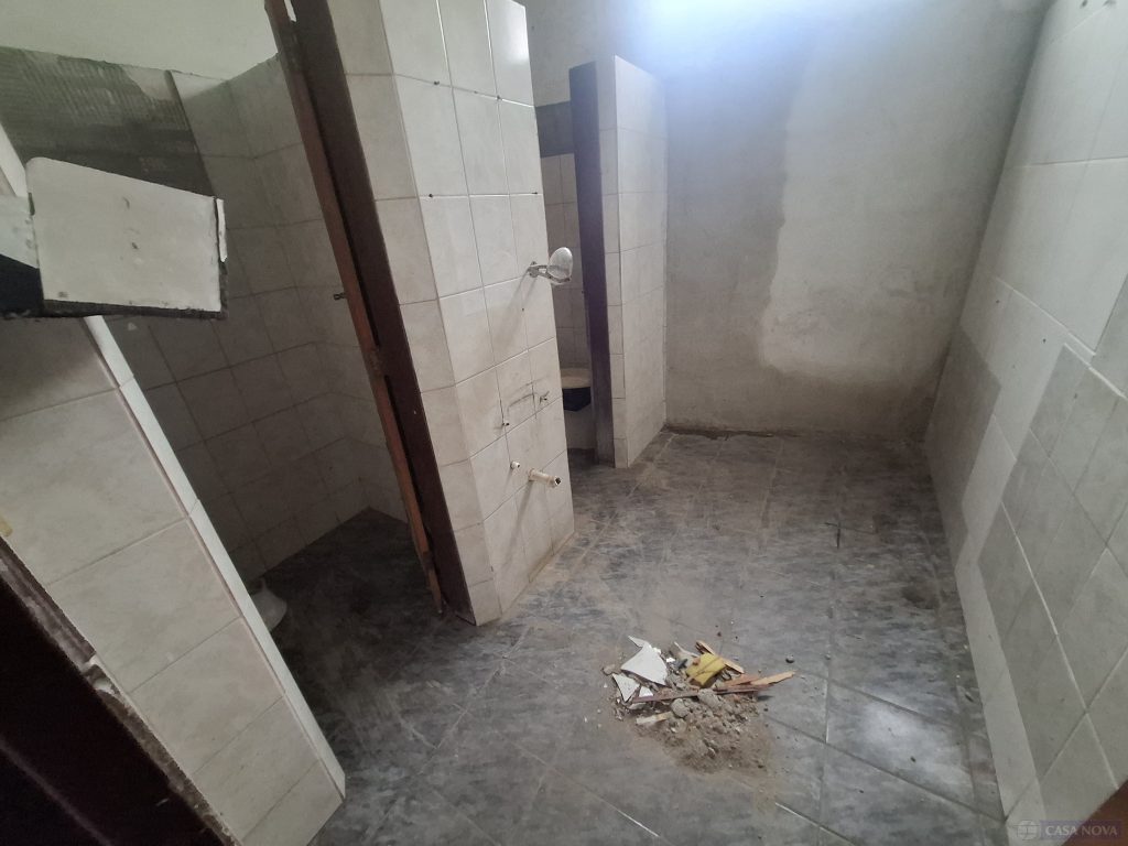 Galpão para alugar no Bom Pastor com 300 m² — foto 3