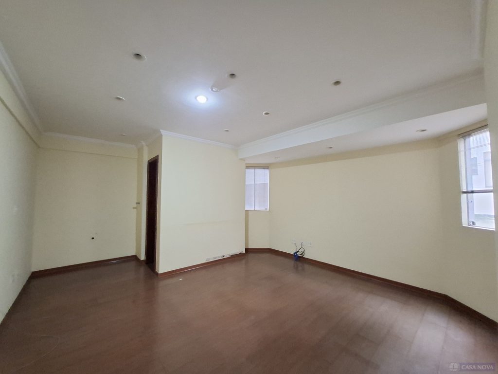 Sala para alugar no Centro com 40 m² — foto 2