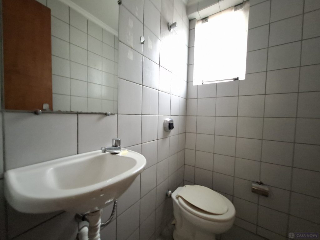 Sala para alugar no Centro com 40 m² — foto 5