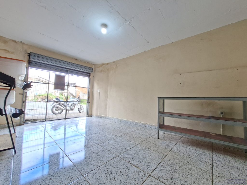 Loja para alugar no Niterói com 40 m² — foto 3