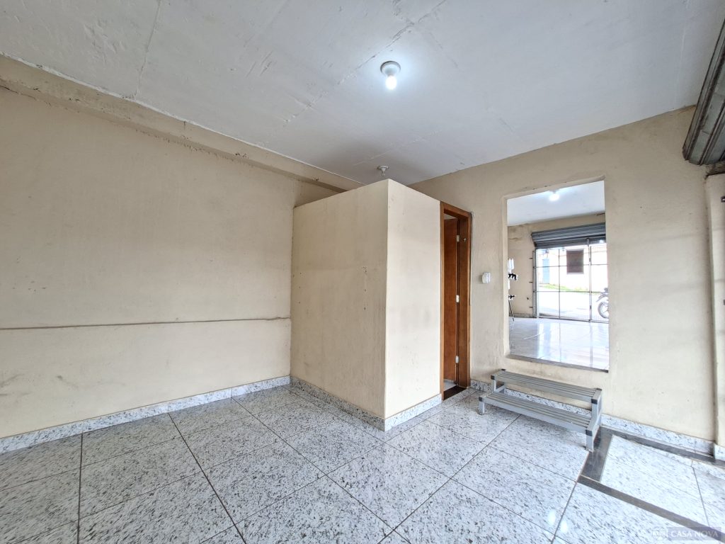 Loja para alugar no Niterói com 40 m² — foto 4