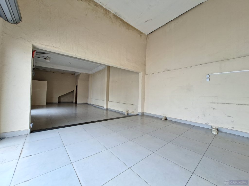 Loja para alugar no Niterói com 50 m² — foto 3