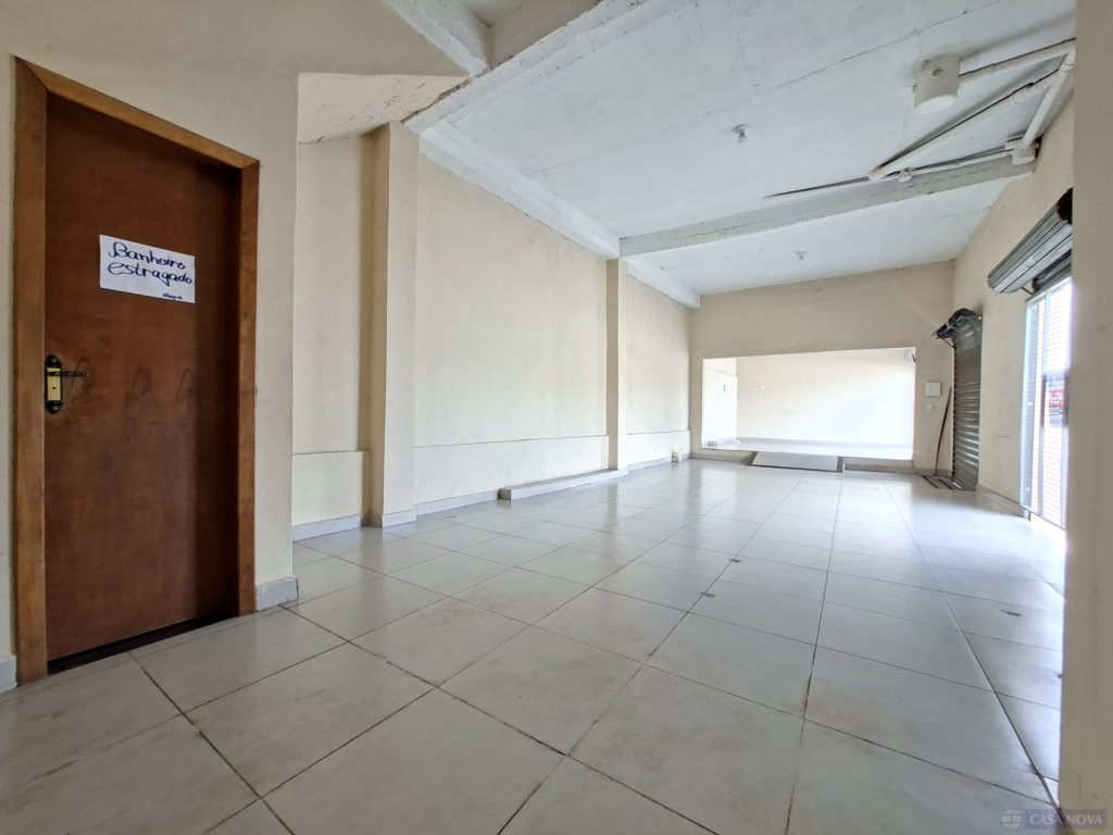 Loja para alugar no Niterói com 50 m² — foto 4
