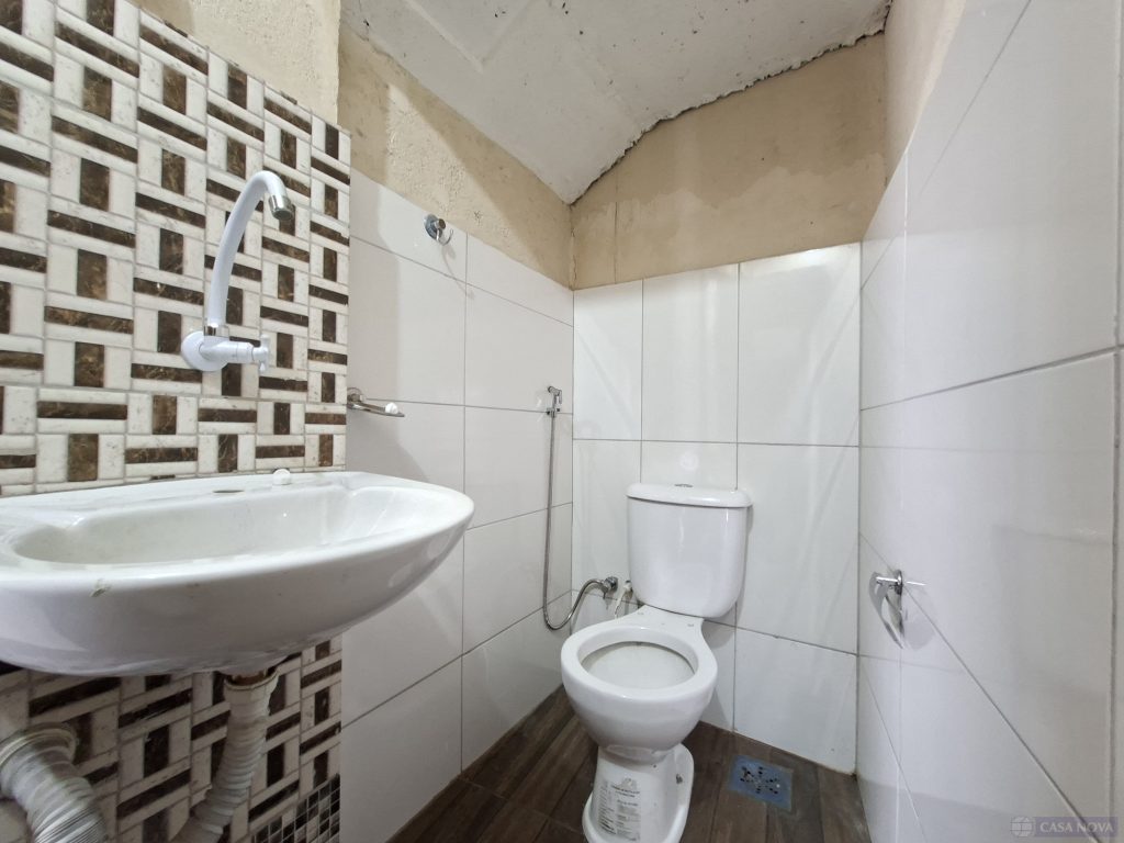 Loja para alugar no Niterói com 50 m² — foto 5