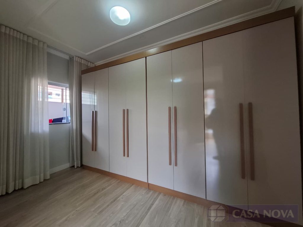 Apartamento à venda no Centro com 178 m², 3 quartos e 1 vaga — foto 2