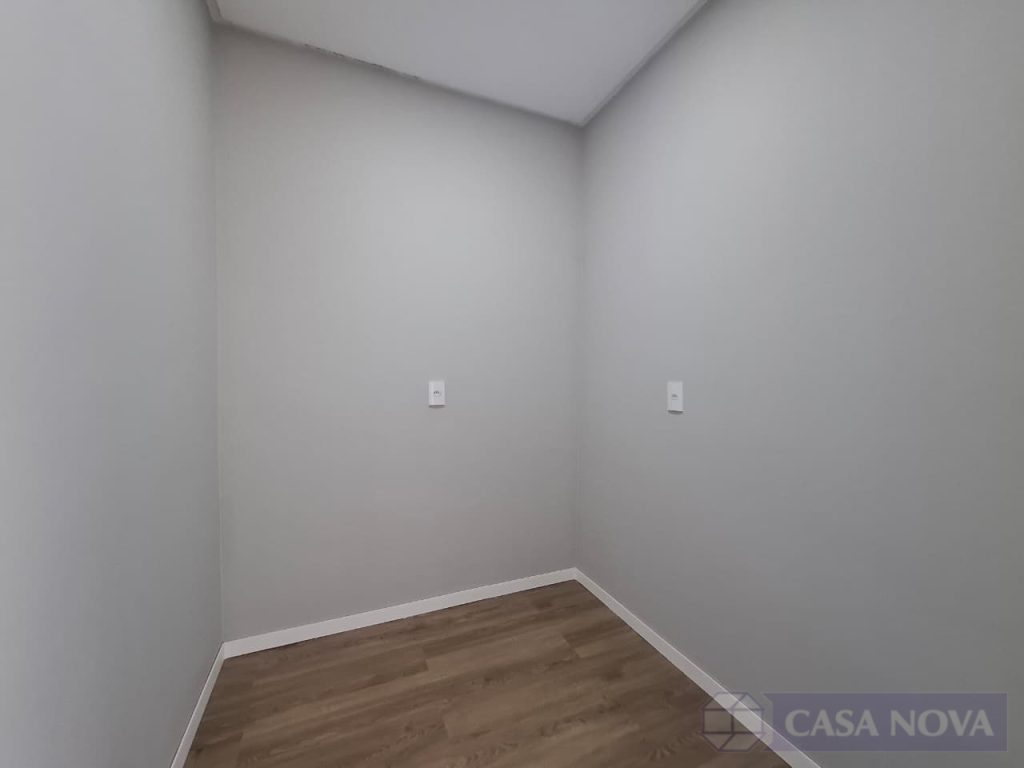 Casa à venda no São Roque com 80 m², 3 quartos e 2 vagas — foto 2
