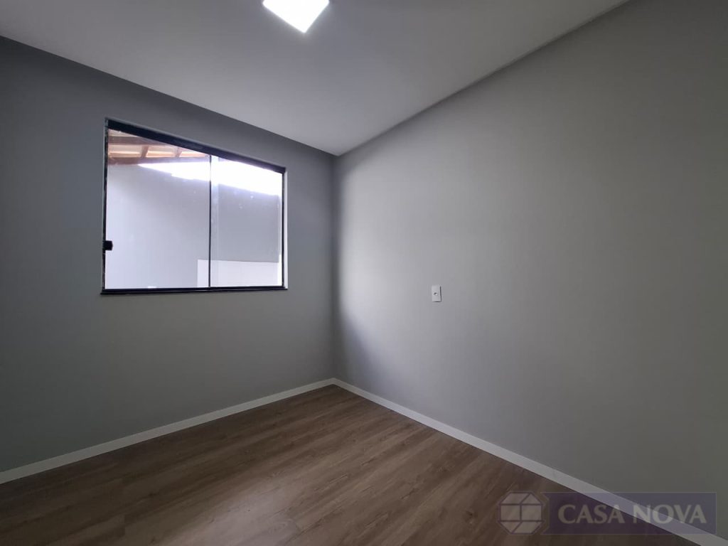 Casa à venda no São Roque com 80 m², 3 quartos e 2 vagas — foto 5