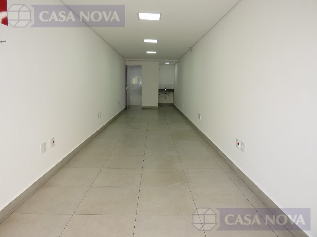 Loja para alugar no Centro com 48 m² — foto 2