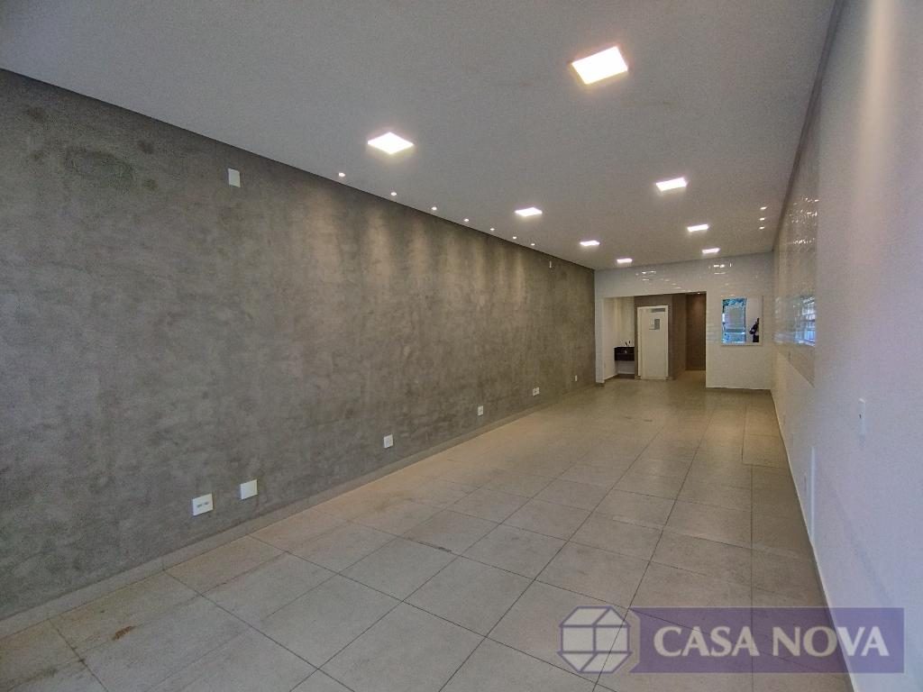 Loja para alugar no Centro com 100 m² — foto 2