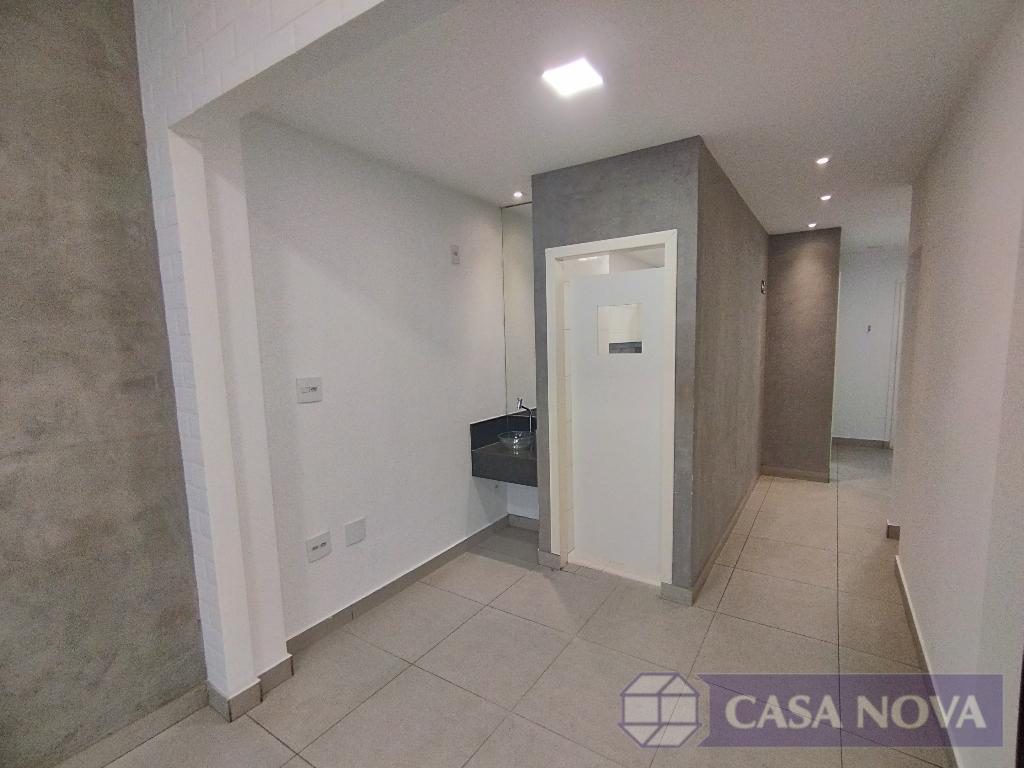 Loja para alugar no Centro com 100 m² — foto 3