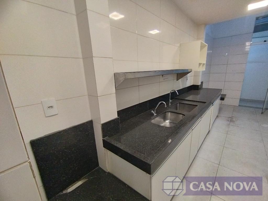 Loja para alugar no Centro com 100 m² — foto 5