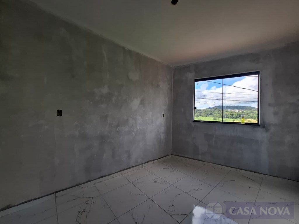 Sobrado à venda no São Roque com 70 m², 2 quartos e 1 vaga — foto 2