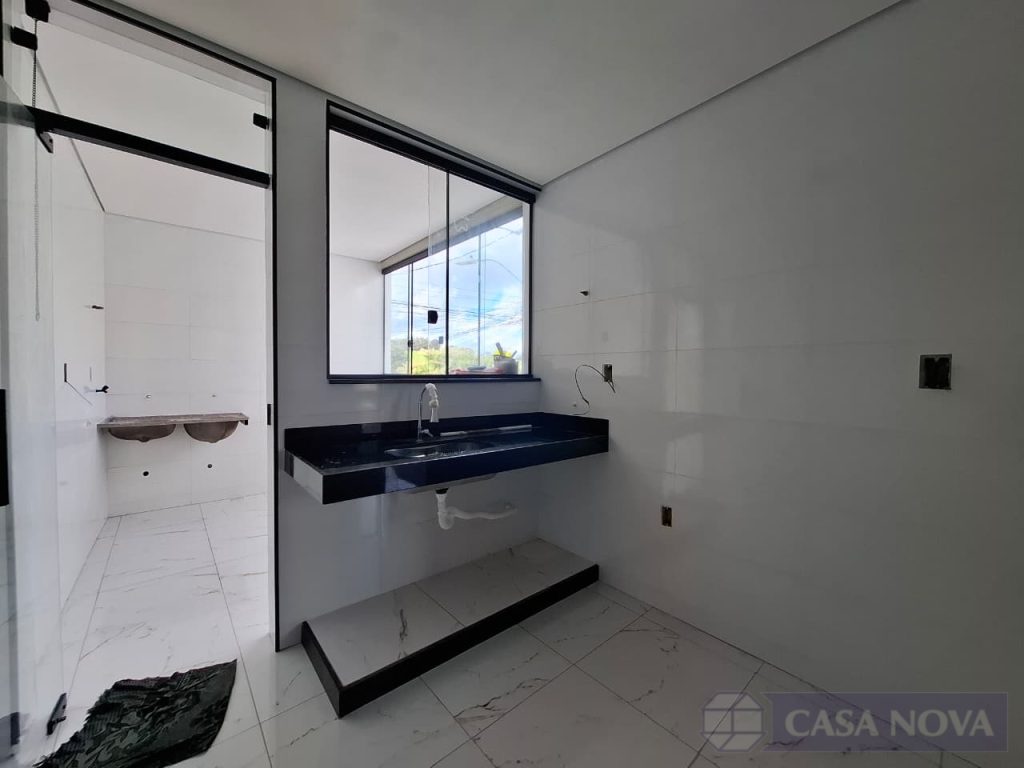 Sobrado à venda no São Roque com 70 m², 2 quartos e 1 vaga — foto 5