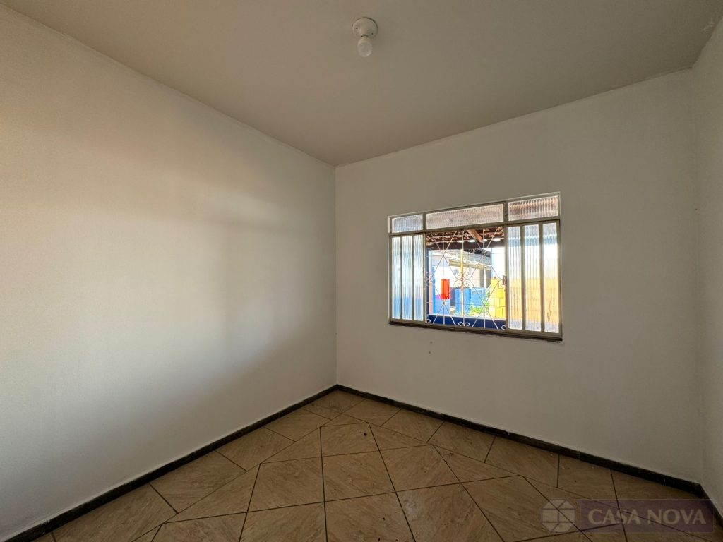 Galpão para alugar no Icaraí com 3000 m² — foto 5