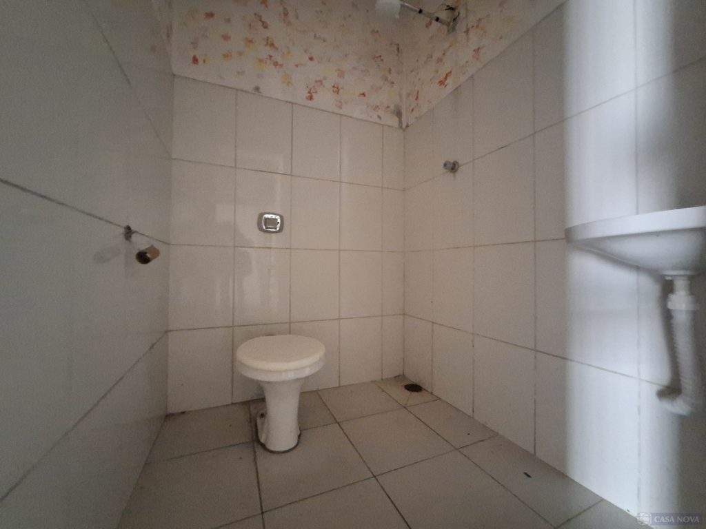 Galpão para alugar no L. P. Pereira com 230 m² — foto 3