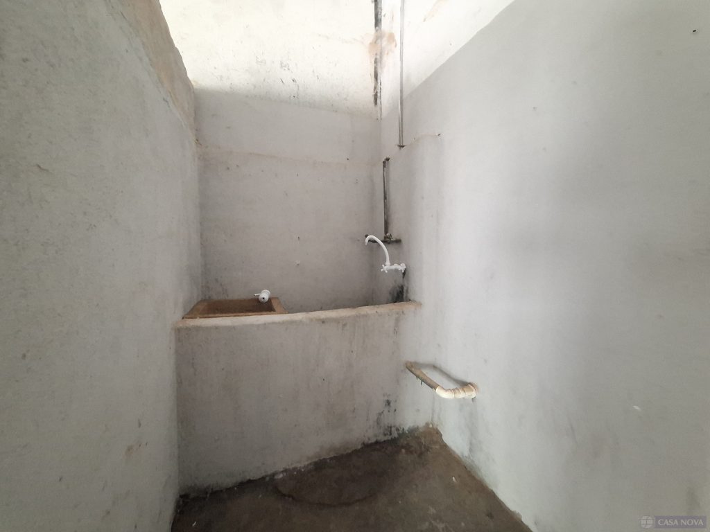 Galpão para alugar no L. P. Pereira com 230 m² — foto 4
