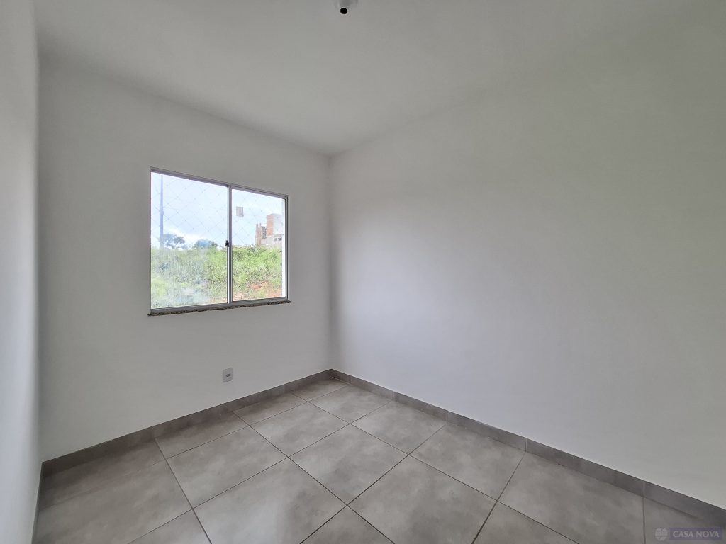 Apartamento para alugar no Xavante com 80 m², 2 quartos e 1 vaga — foto 2