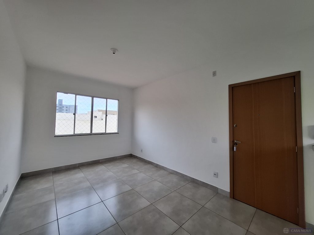 Apartamento para alugar no Xavante com 80 m², 2 quartos e 1 vaga — foto 3