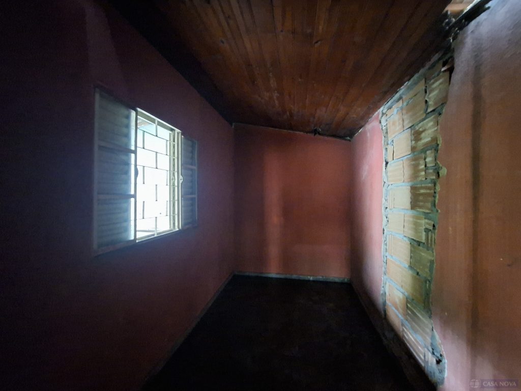 Casa para alugar no Bom Pastor com 500 m² e 2 quartos — foto 4