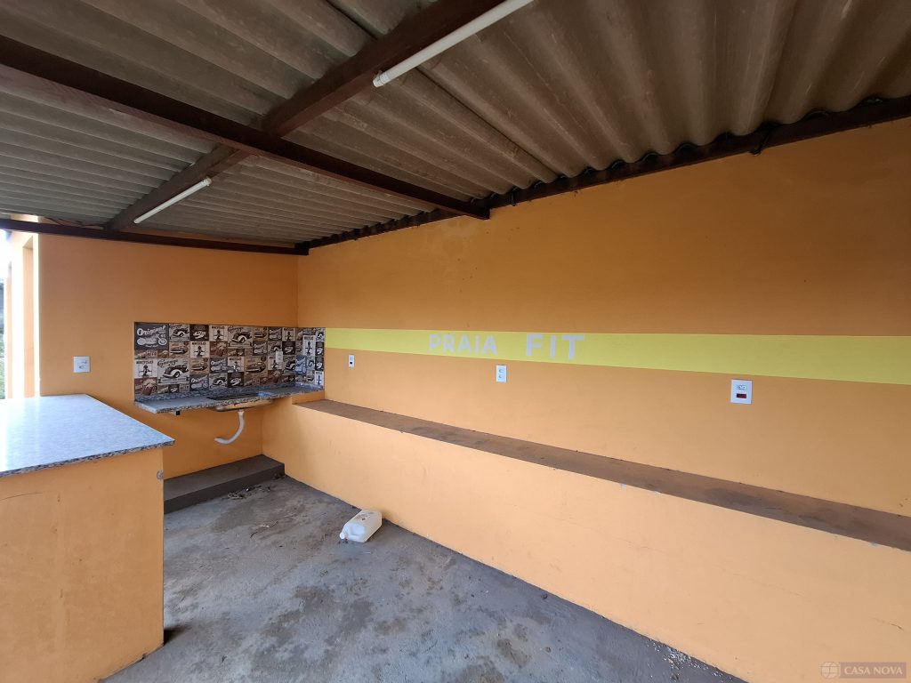 Lote para alugar no Planalto com 360 m² — foto 3