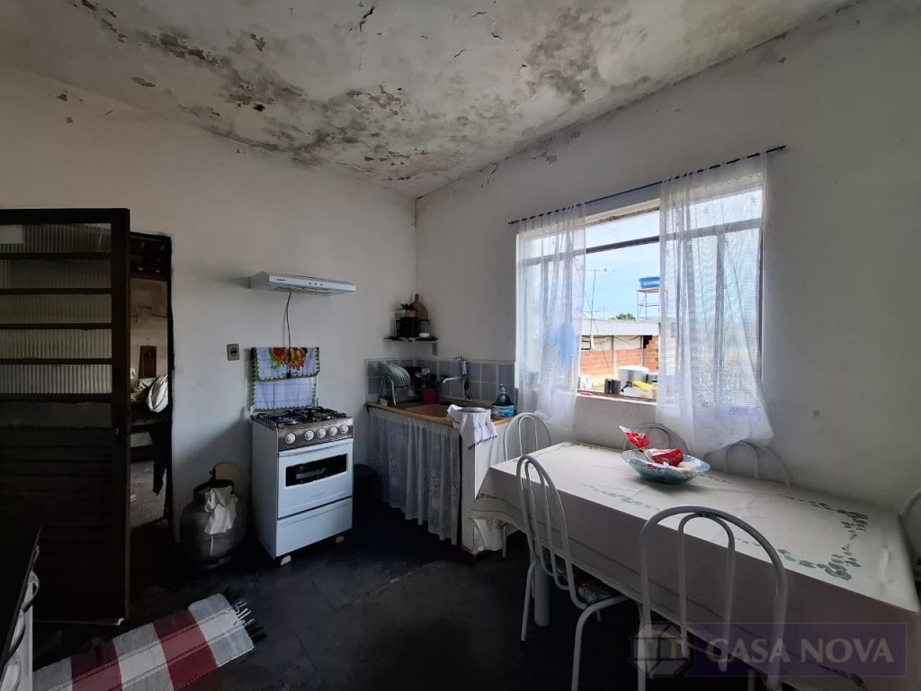 Casa à venda na Cidade Jardim com 60 m², 2 quartos e 2 vagas — foto 4