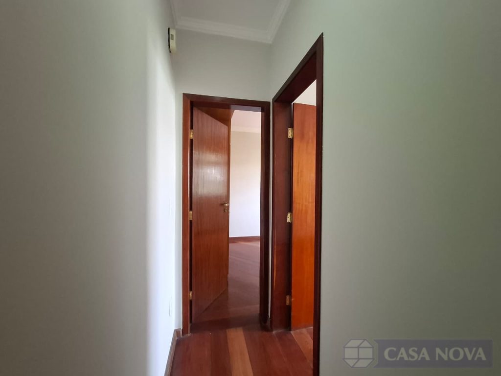 Apartamento à venda no Sidil com 62 m², 2 quartos e 1 vaga — foto 4
