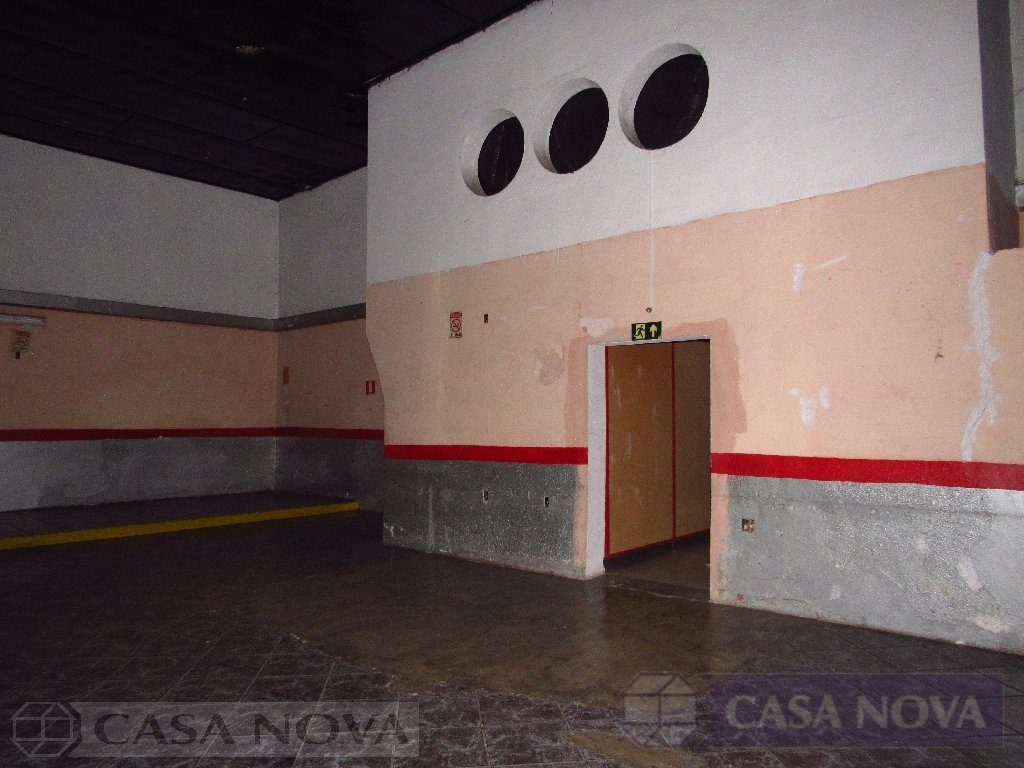 Galpão para alugar no Centro com 600 m² — foto 4