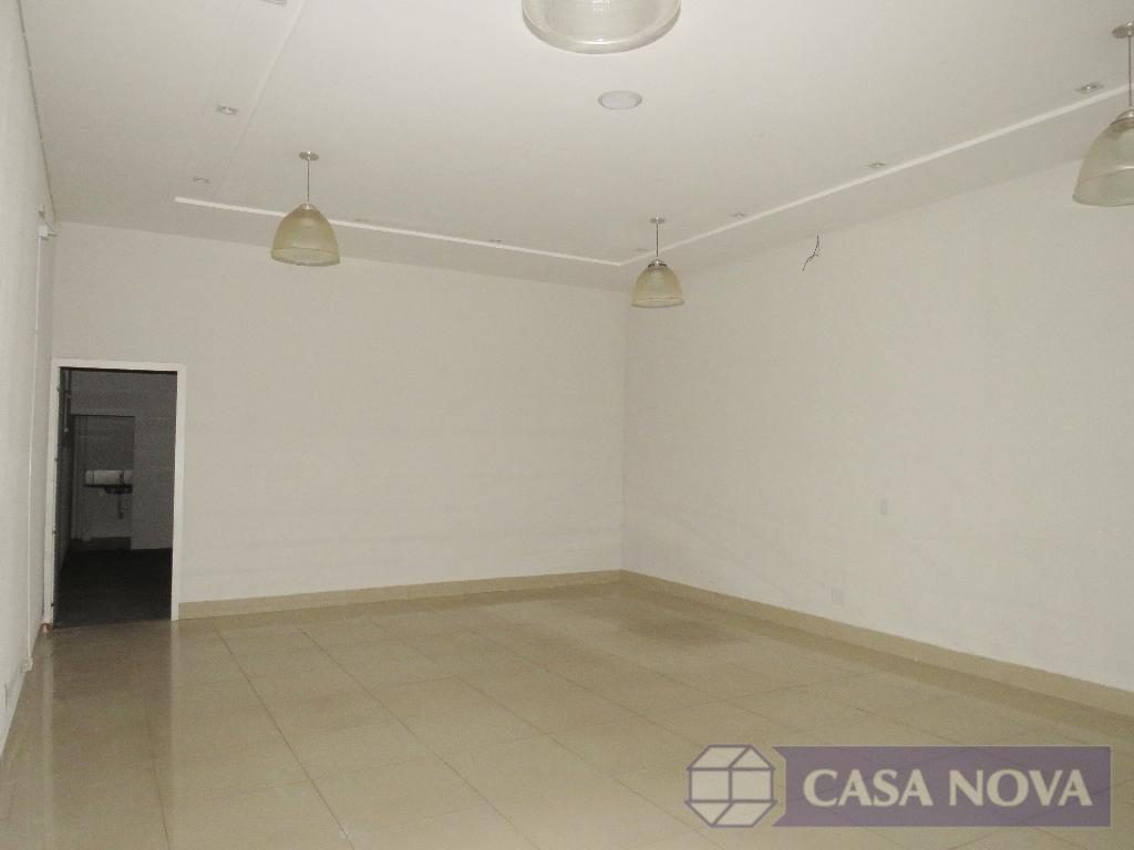 Loja para alugar no Centro com 70 m² — foto 2