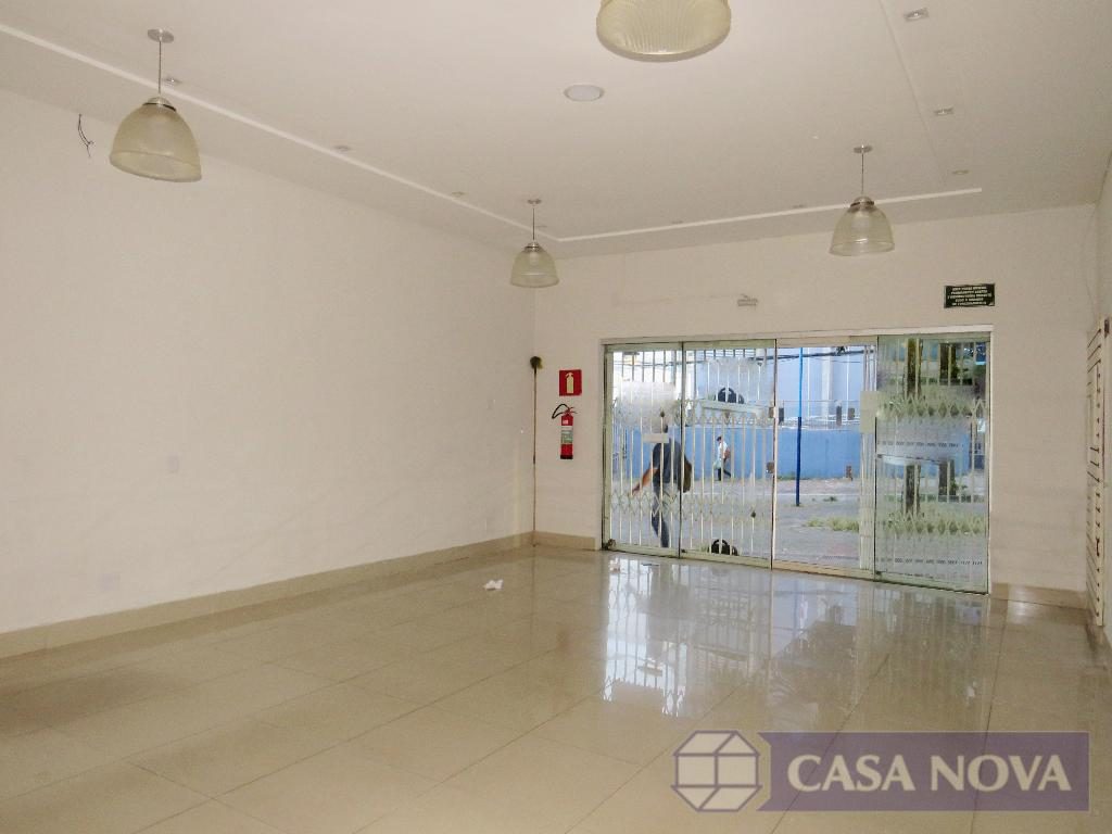Loja para alugar no Centro com 70 m² — foto 5