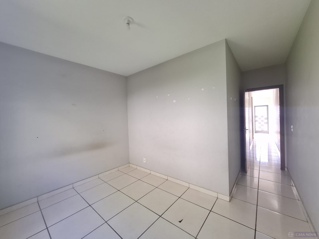 Sobrado para alugar no Davanuze com 60 m², 2 quartos e 1 vaga — foto 5