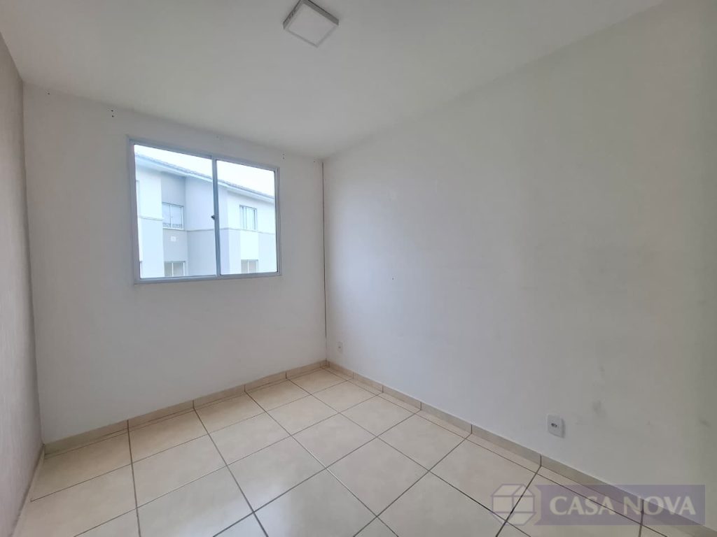 Apartamento à venda no Quintino com 55 m², 2 quartos e 1 vaga — foto 2