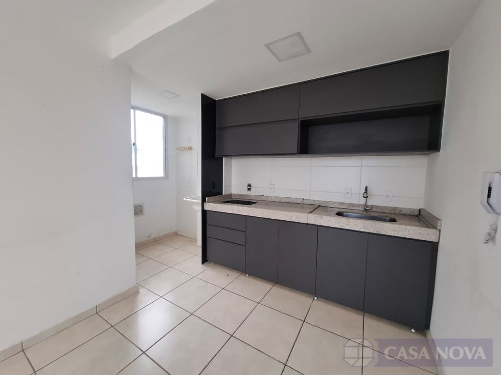 Apartamento à venda no Quintino com 55 m², 2 quartos e 1 vaga — foto 5
