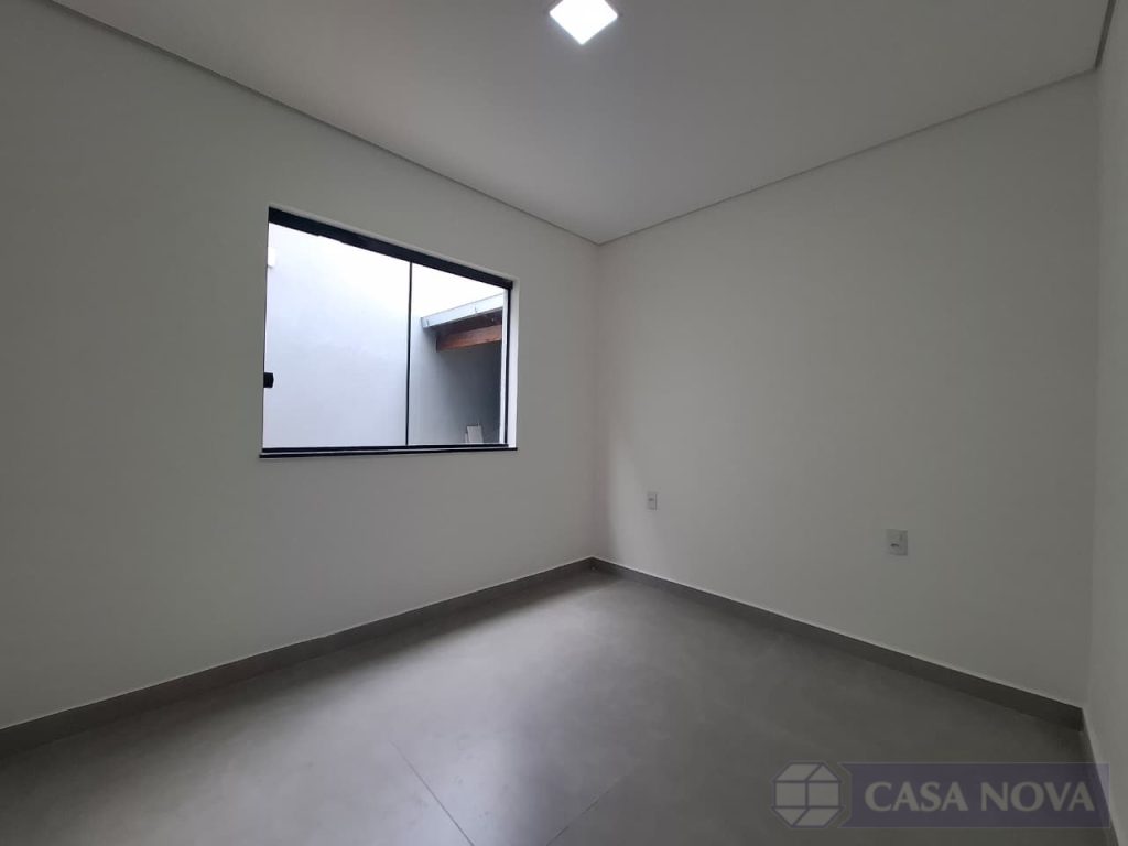 Casa à venda no Walchir Resende com 150 m², 3 quartos e 2 vagas — foto 5