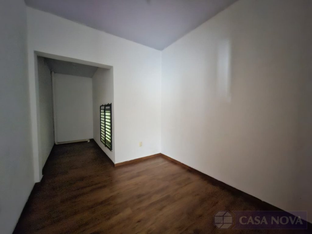 Apartamento à venda na Vila Romana com 130 m², 3 quartos e 1 vaga — foto 5