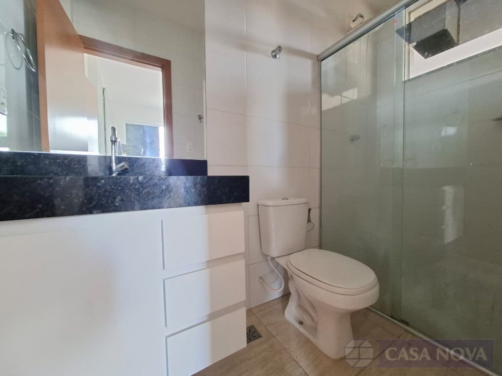 Apartamento à venda na Vila Romana com 130 m², 3 quartos e 1 vaga — foto 3