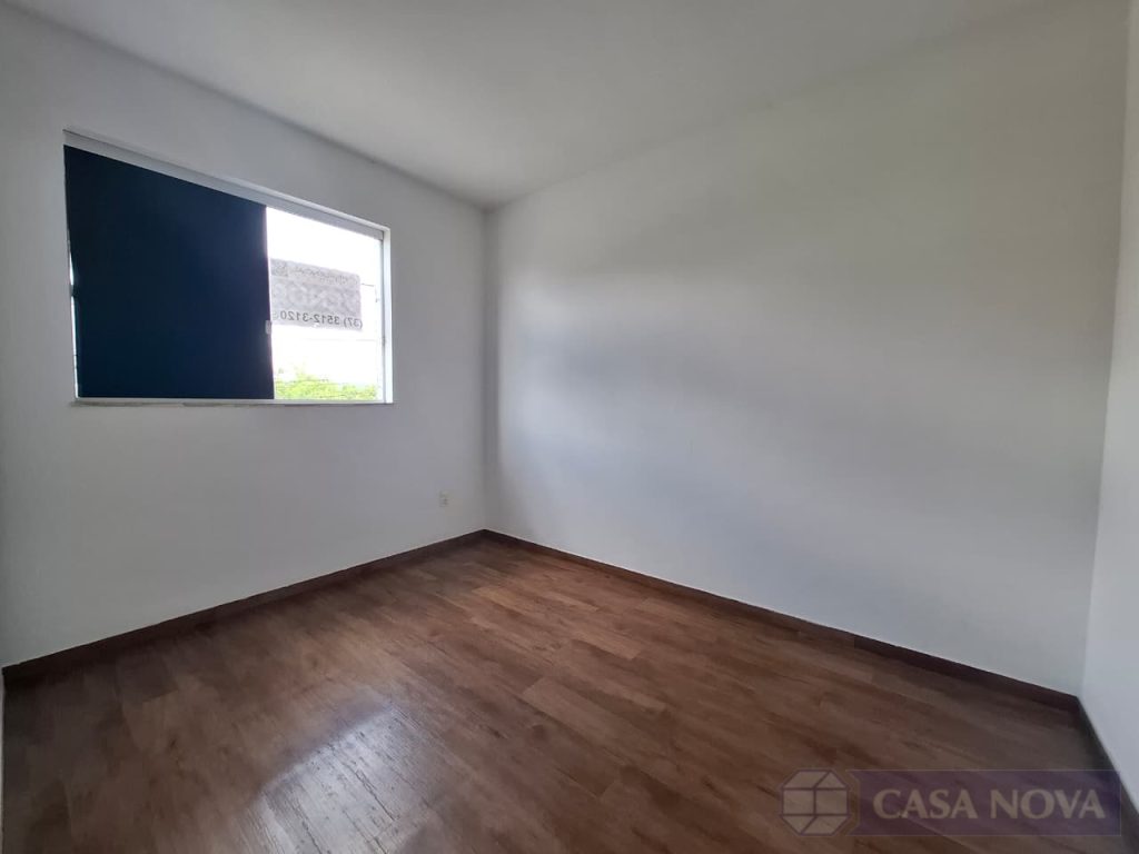 Apartamento à venda na Vila Romana com 130 m², 3 quartos e 1 vaga — foto 4