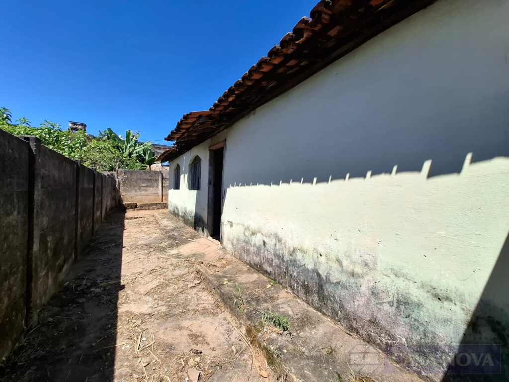 Lote à venda no Vale do Sol com 375.6 m² — foto 3