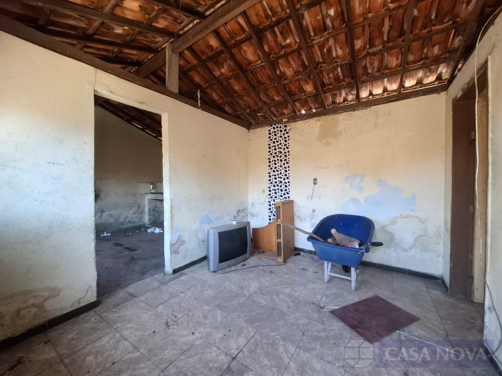 Lote à venda no Vale do Sol com 375.6 m² — foto 2